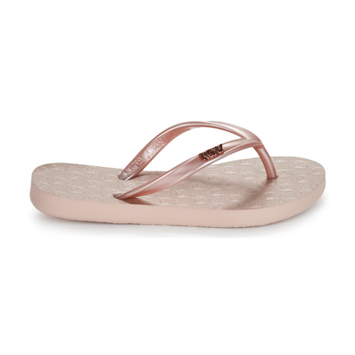 Roxy - RG VIVA VI - Rose
