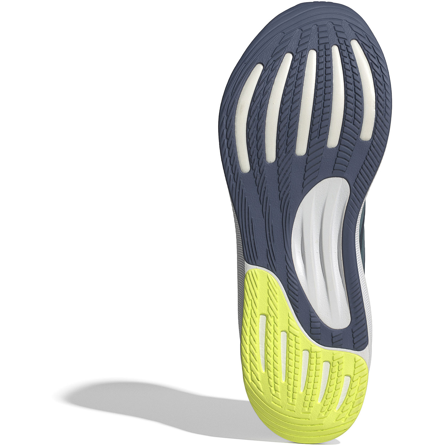 adidas Supernova Stride Heren
