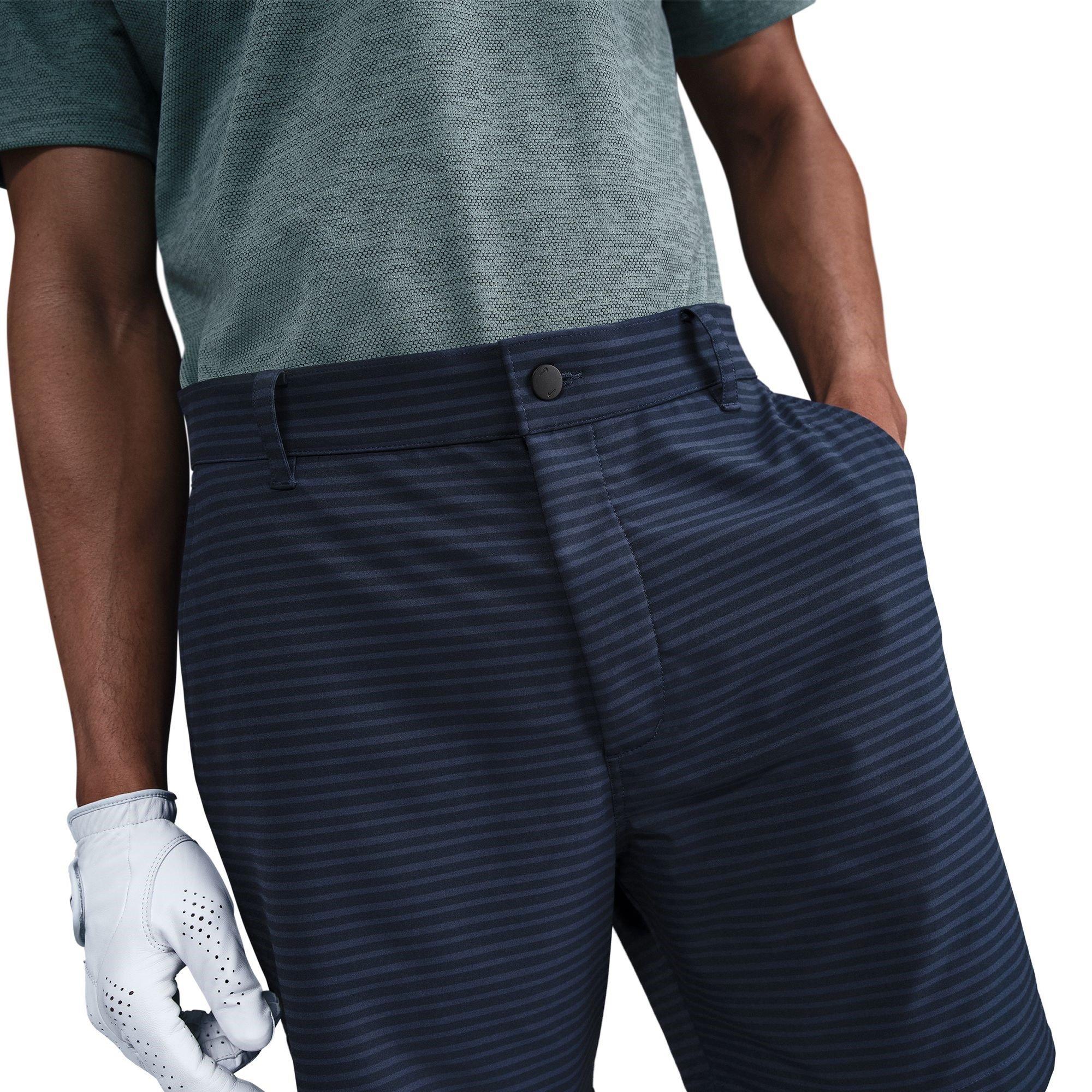 Nike Df Victory Short