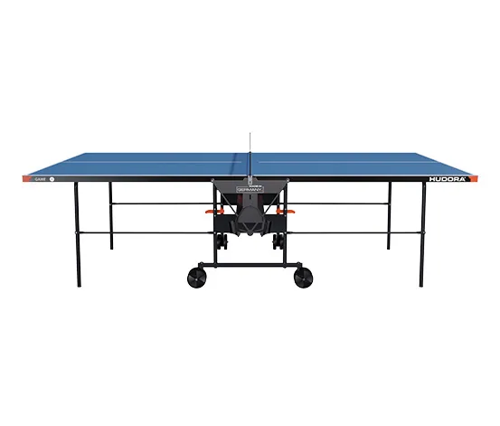 HUDORA Tischtennisplatte »Game«