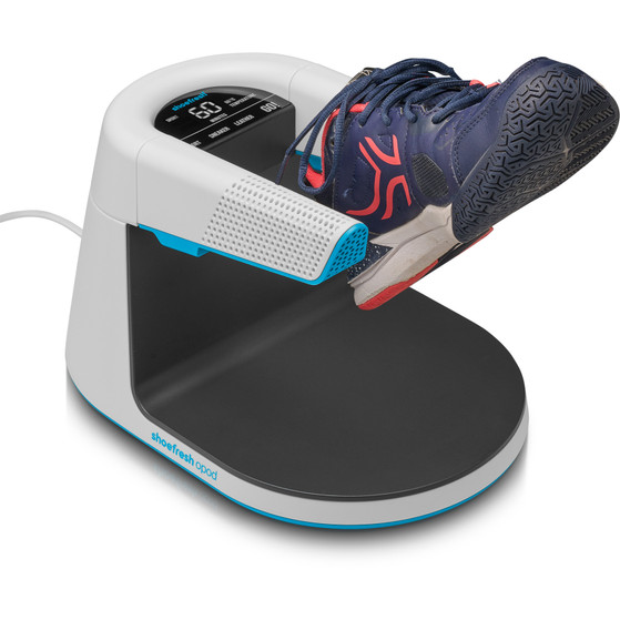 Shoefresh Schoenverfrisser