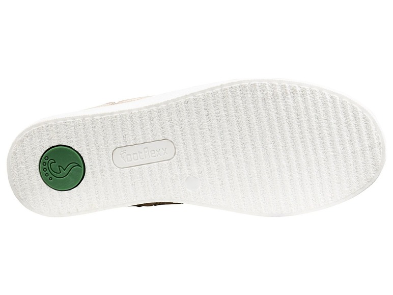Dames sneakers