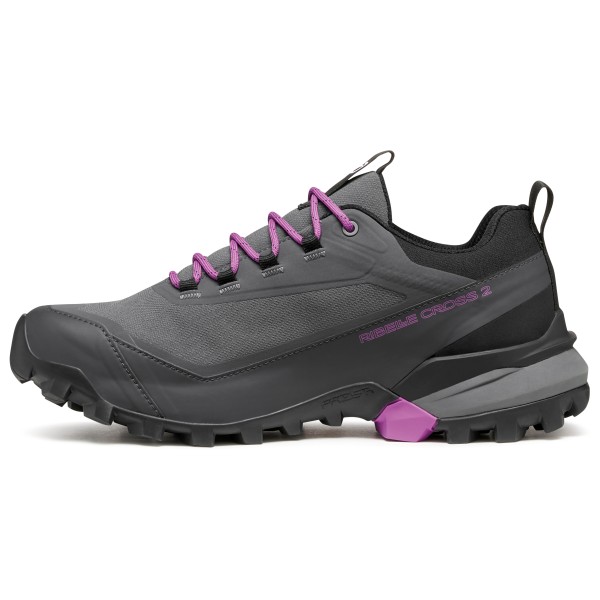 Scarpa - Women's Ribelle Cross 2 GTX - Chaussures multisports