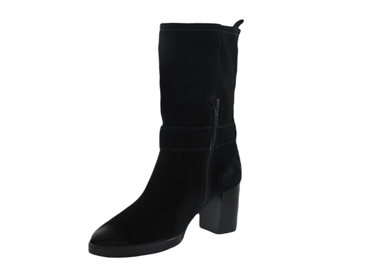 Tamaris 1-25050-41 black