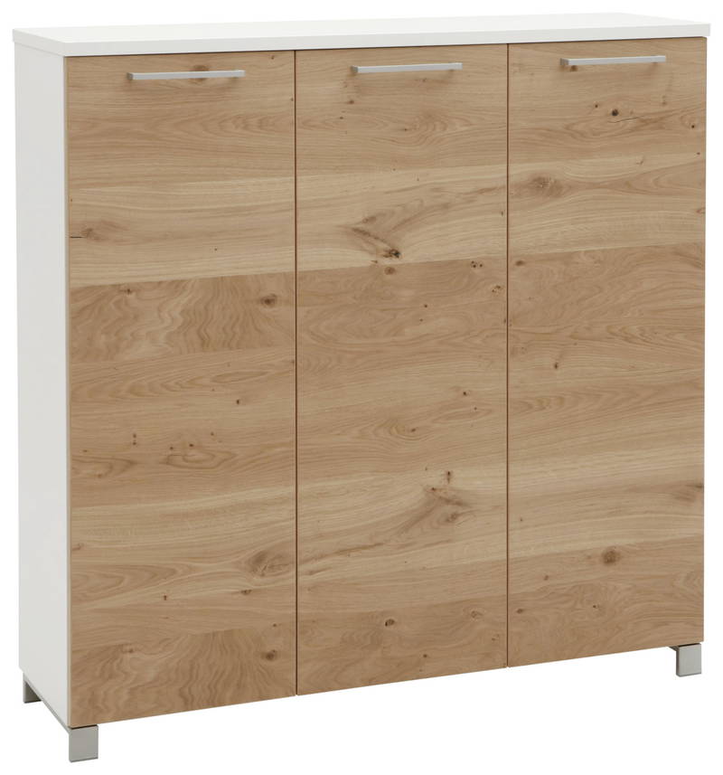 Dieter Knoll XL-Schuhschrank ANDALO