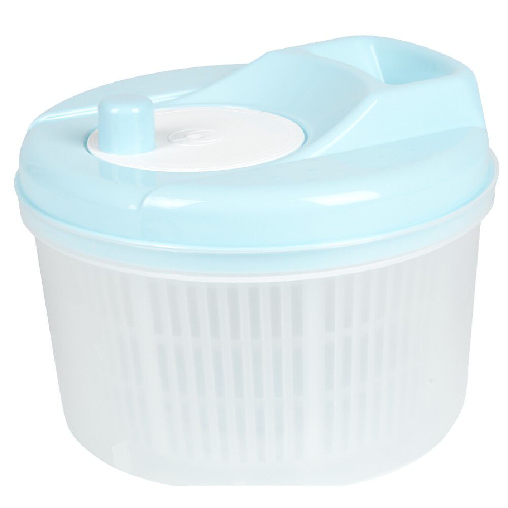 Essoreuse à salade en plastique