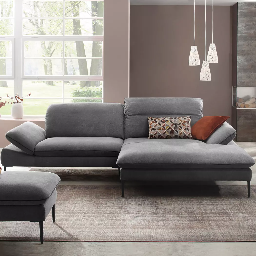 Ecksofa 15450 enjoy&MORE