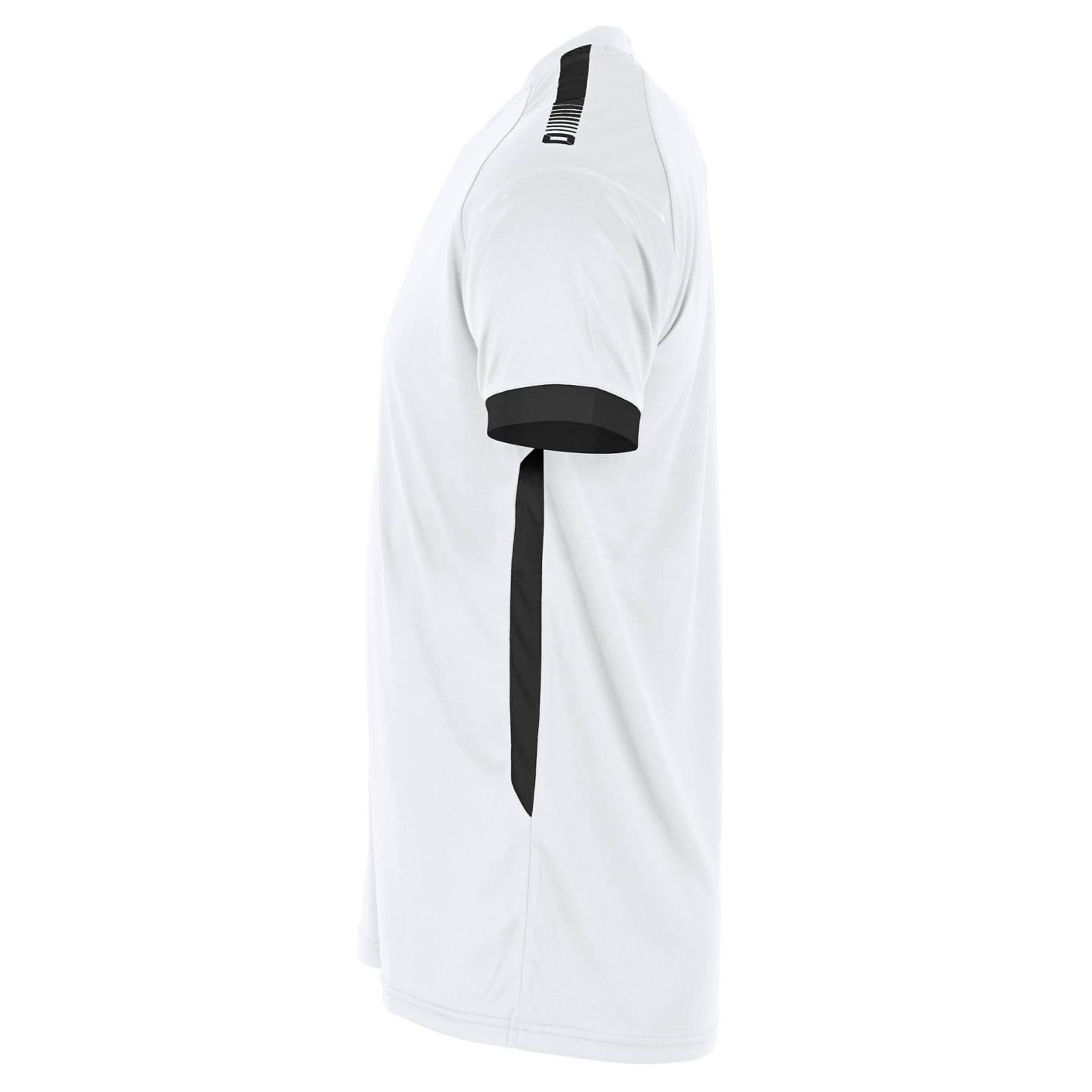 Stanno First Trainingsshirt Kids Wit