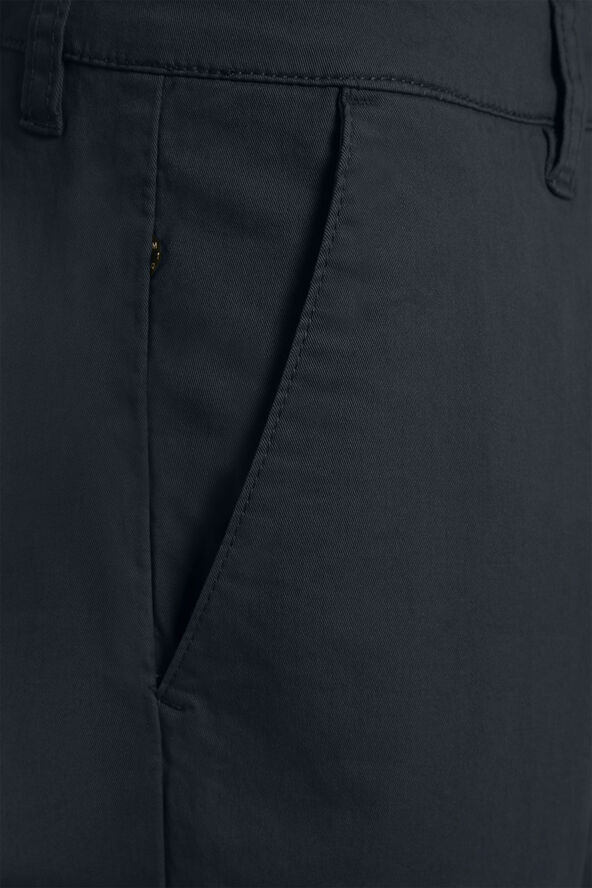 Matinique Paul Dark navy