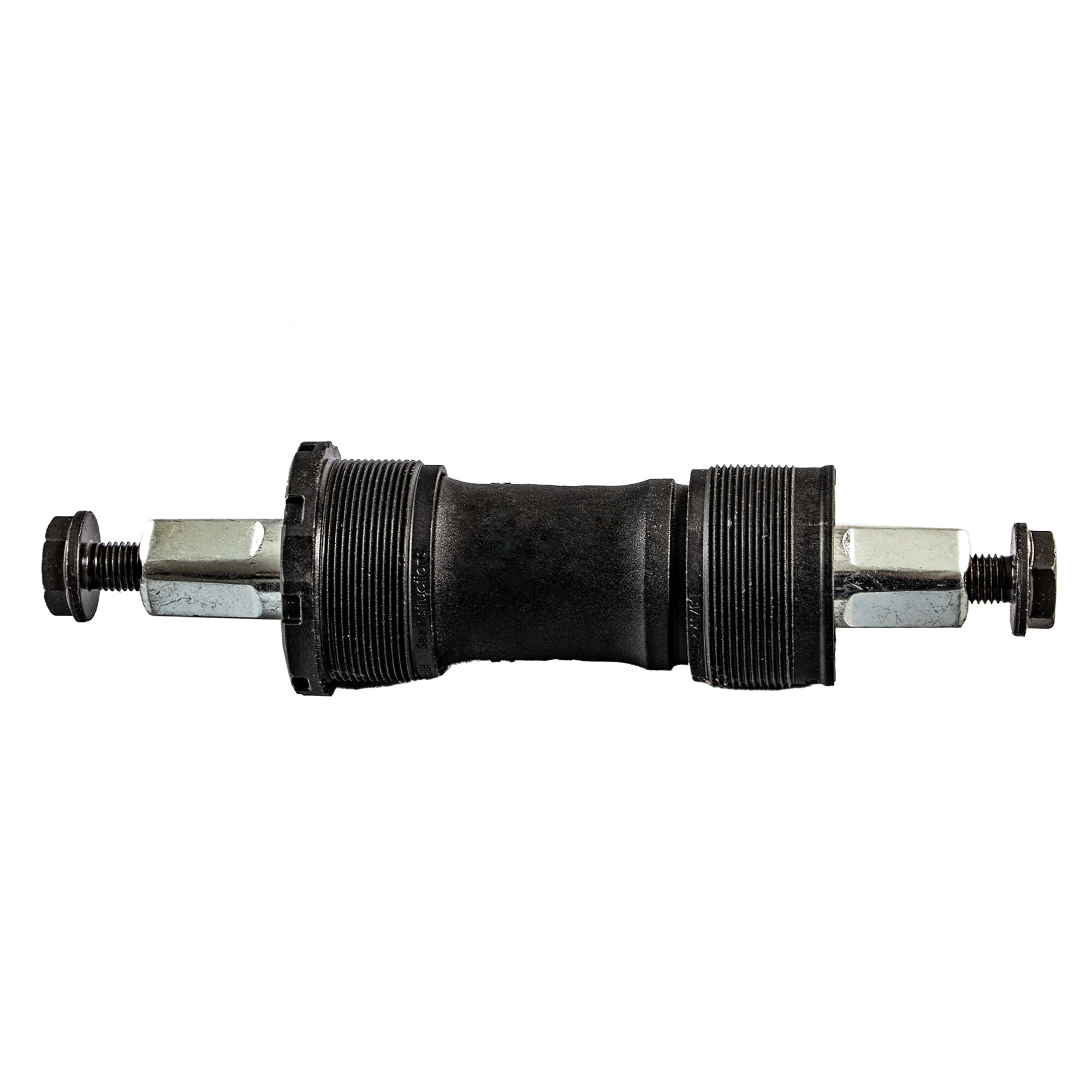 Thun Paso Tretlager BSA 68 x 125,6 mm 1,37