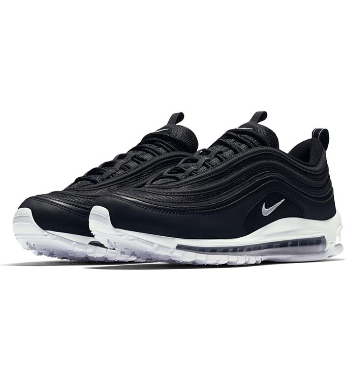 Nike Men Air Max 97 Sneakers