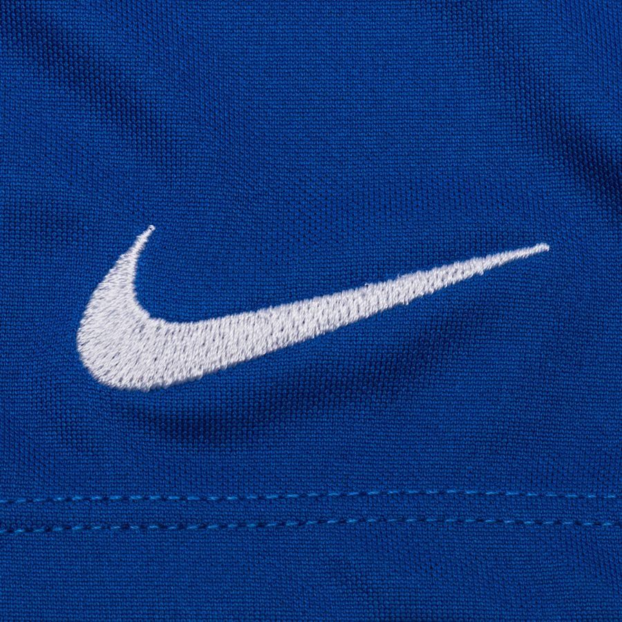Nike Park 20 Dry Ensemble - Bleu/Blanc