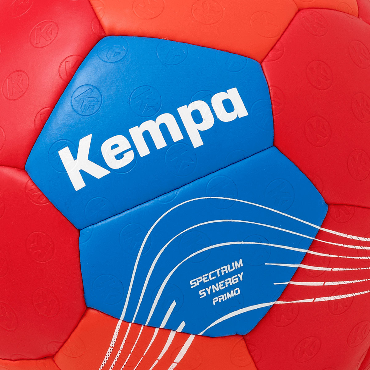 Spectrum Synergy Primo Handball