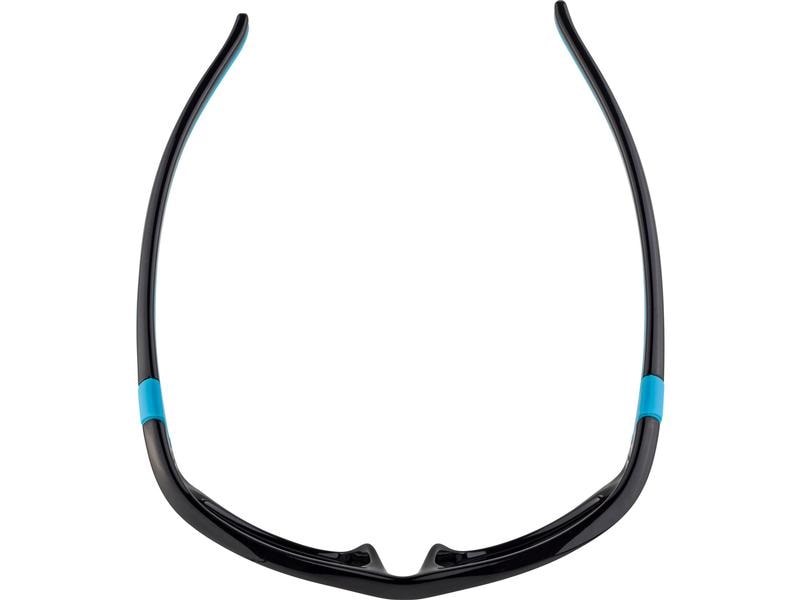 alpina Kinder-Sonnenbrille Flexxy Teen Sonnenbrille für Teens
