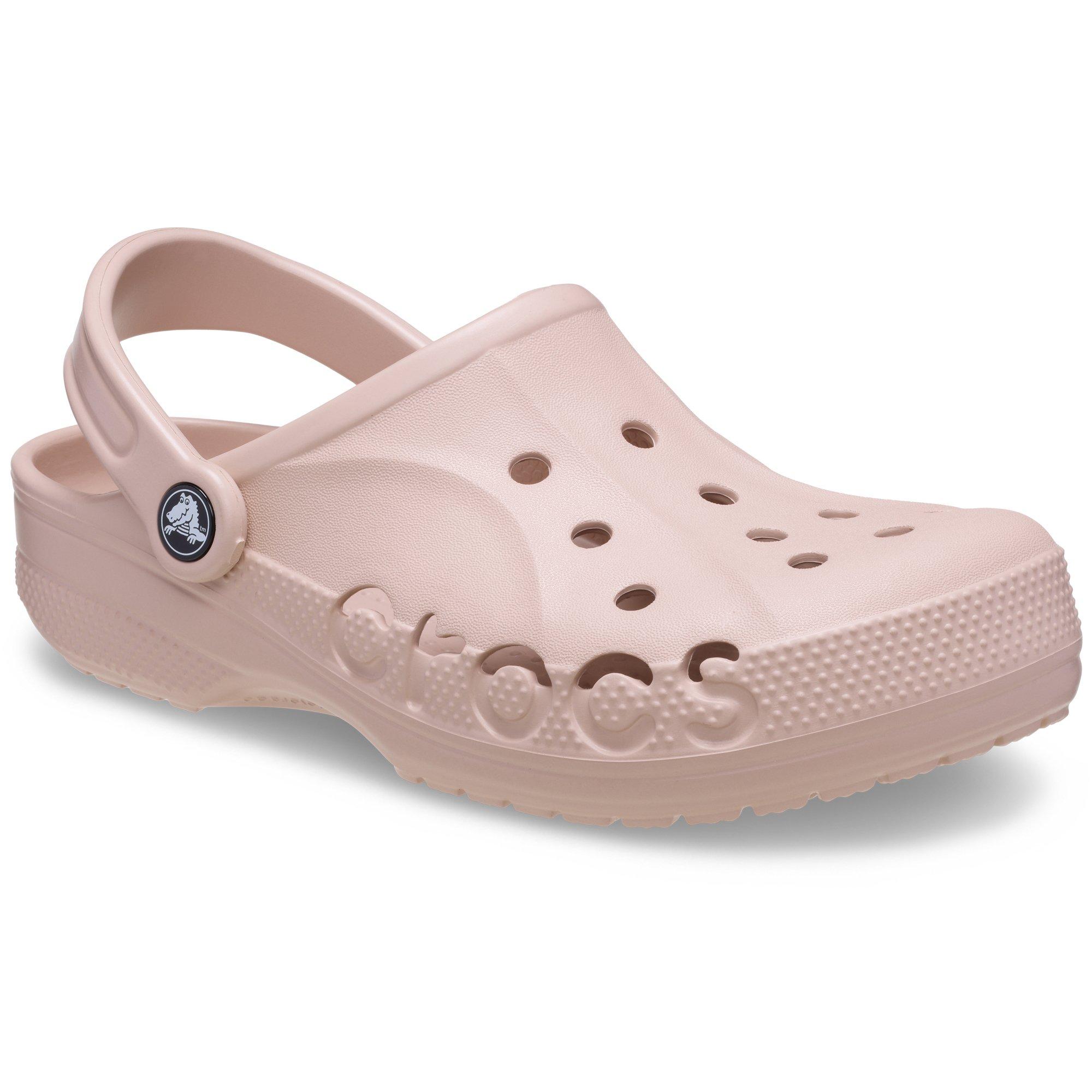 Crocs Baya Clogs Womens