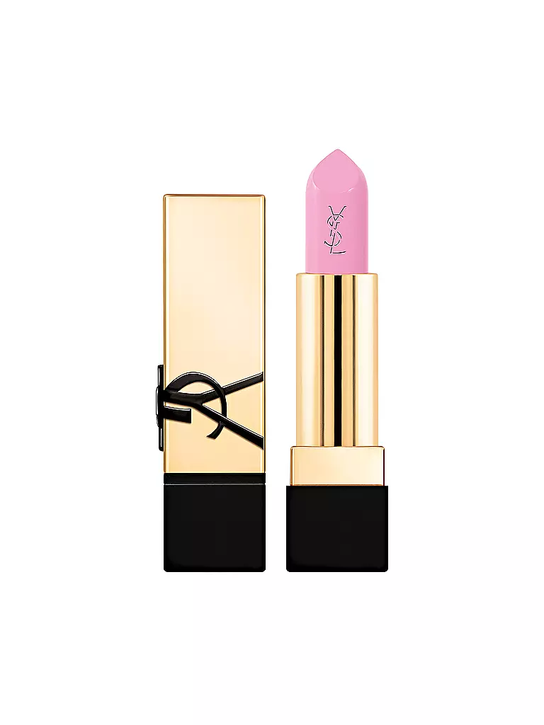 YVES SAINT LAURENT Lippenstift - Rouge Pur Couture (P22) dunkelrot