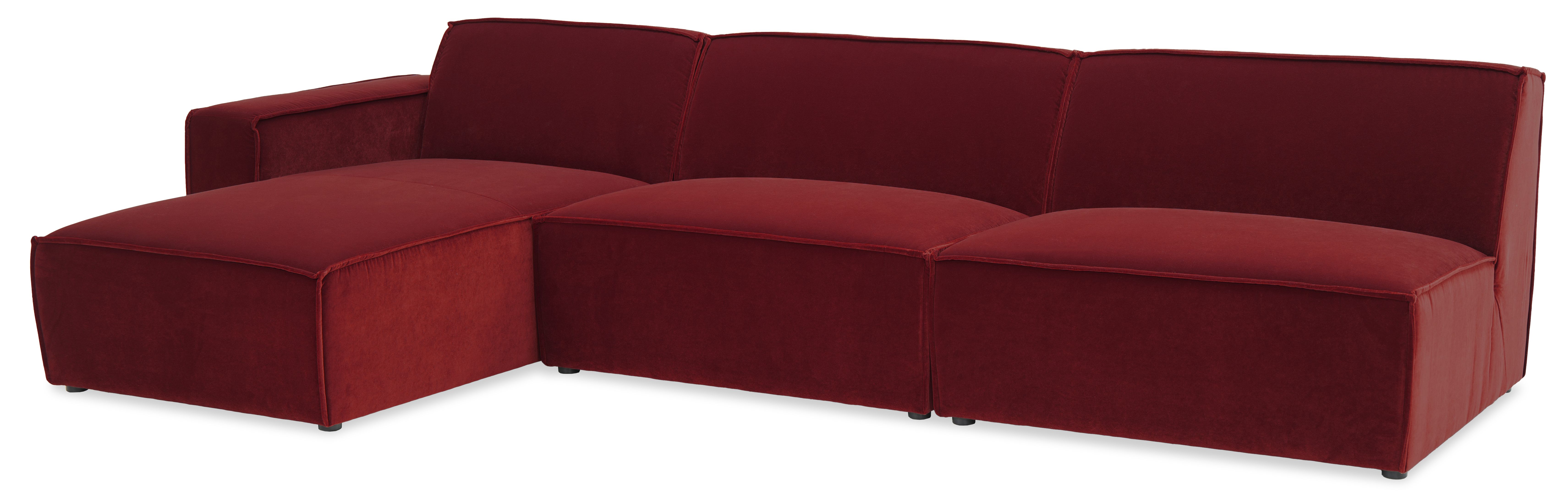 Loungebank  Loki