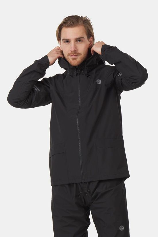 AGU AGU Original Rain Suit Essential