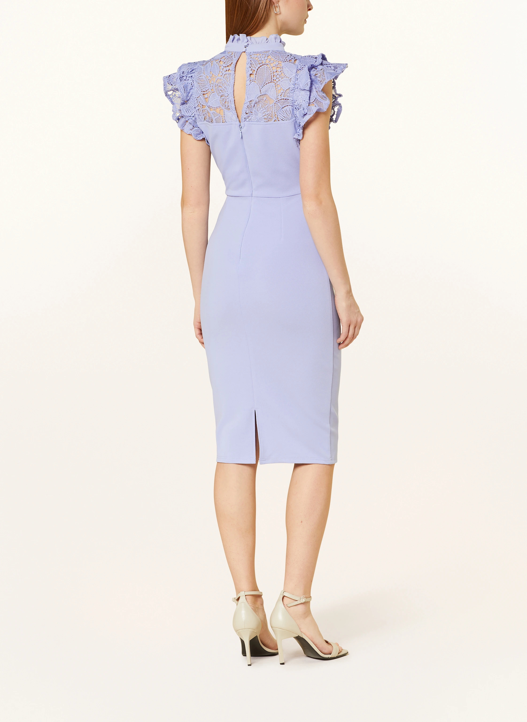 LIPSY Cocktailkleid