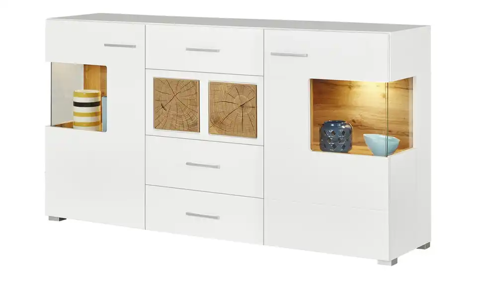 Sideboard Fun Plus