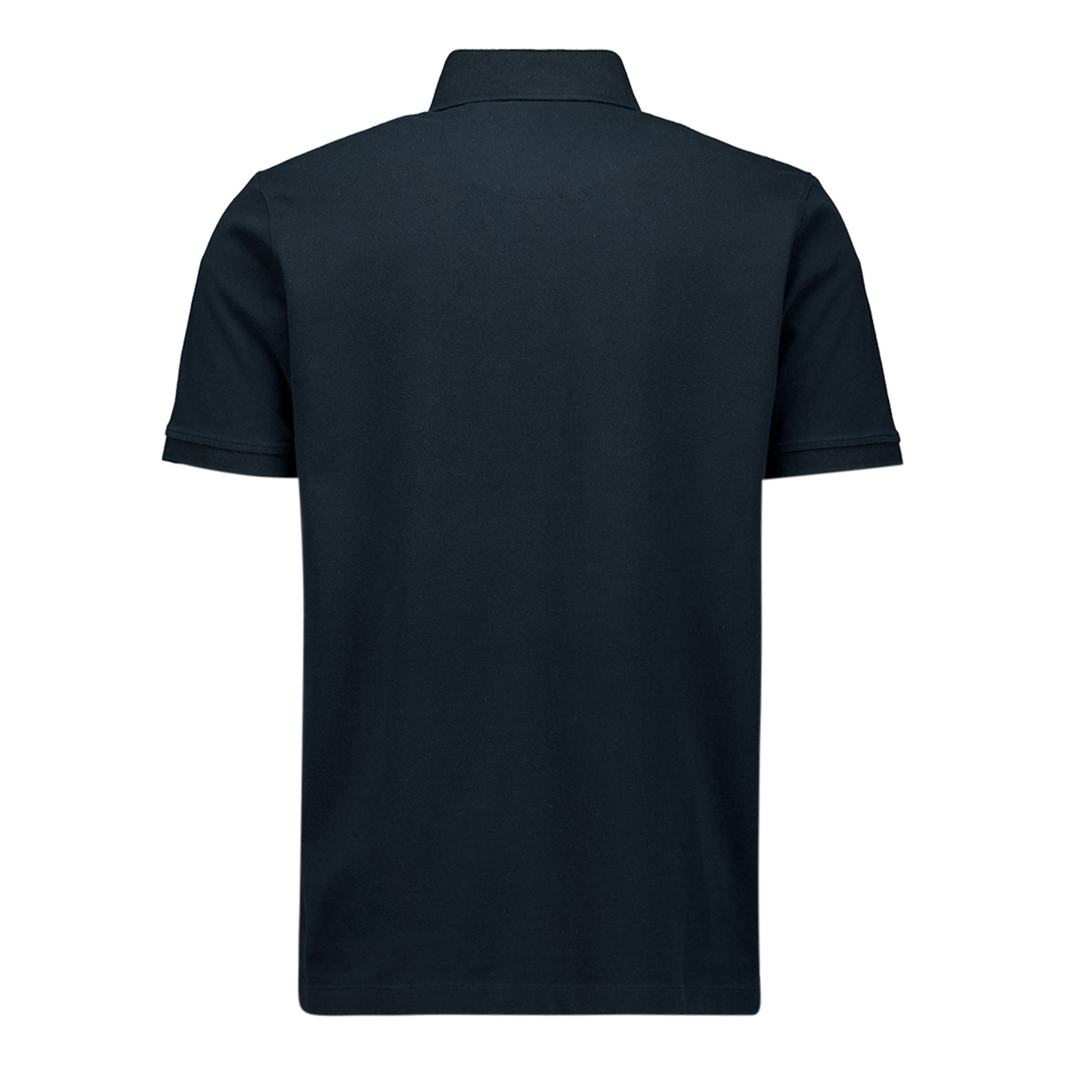 Heren T-shirt 27340261