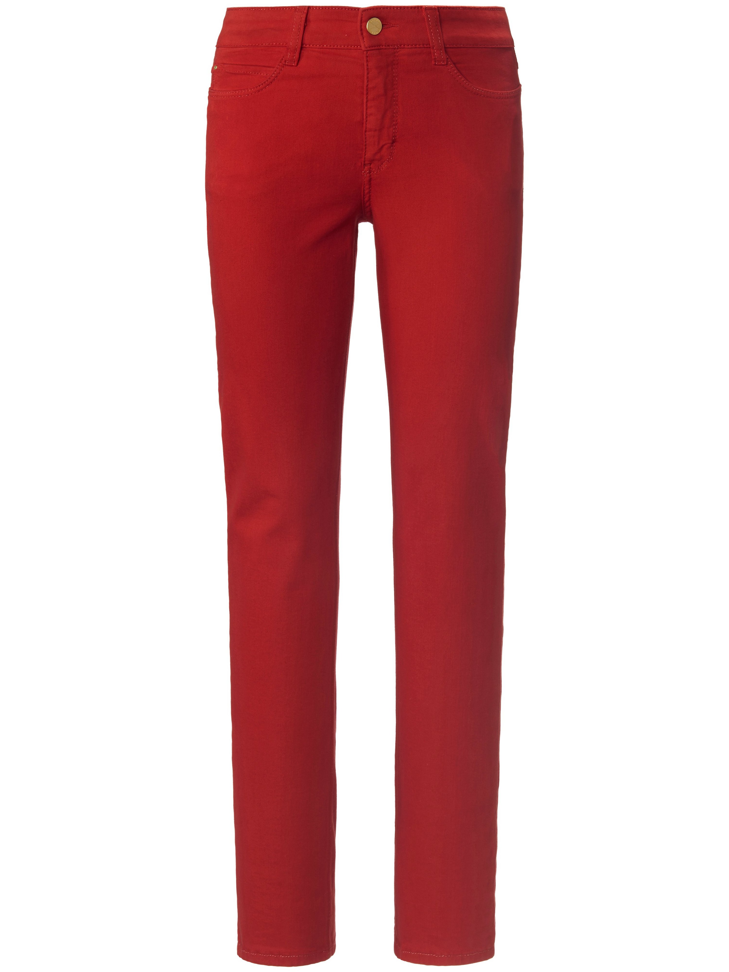 Jeans Dream Skinny