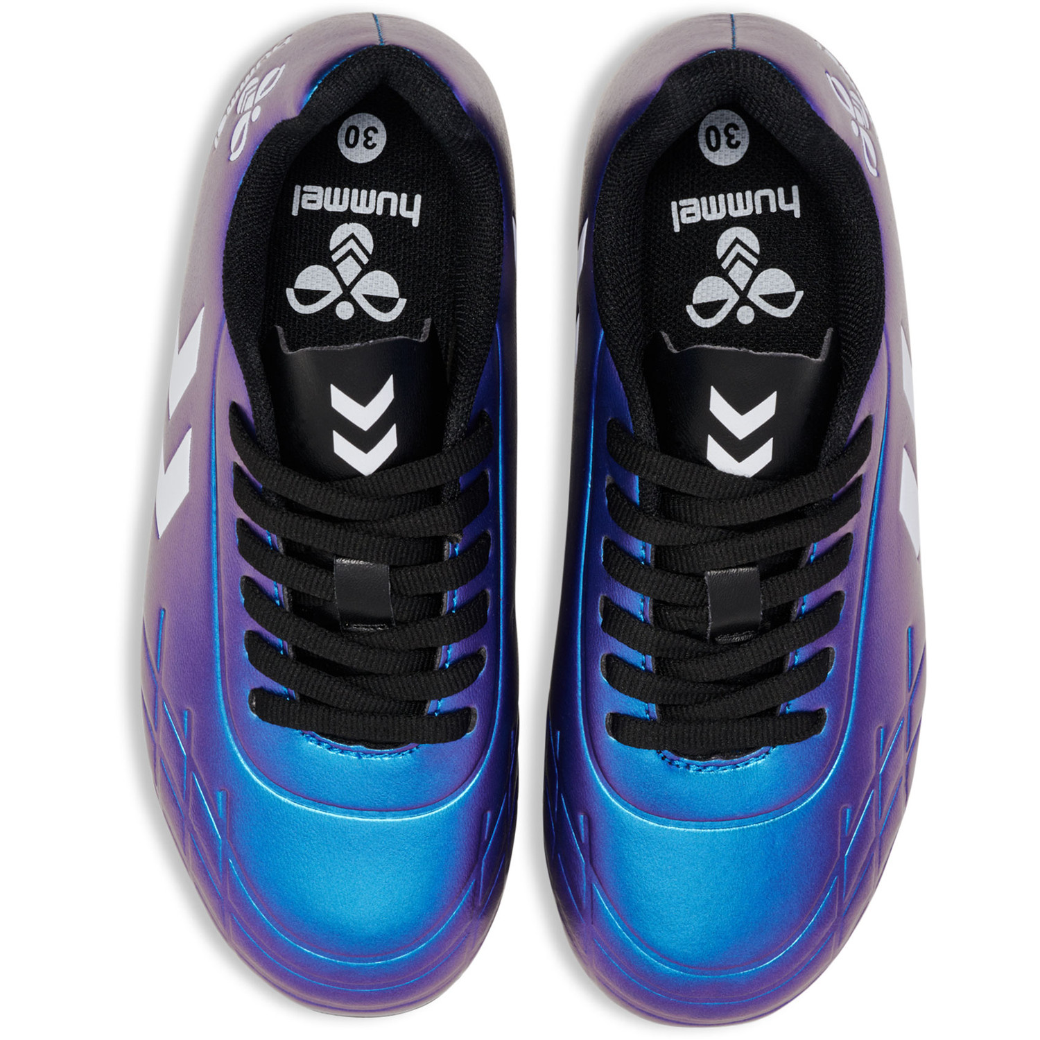 Hummel Top Star Veters FG Kids