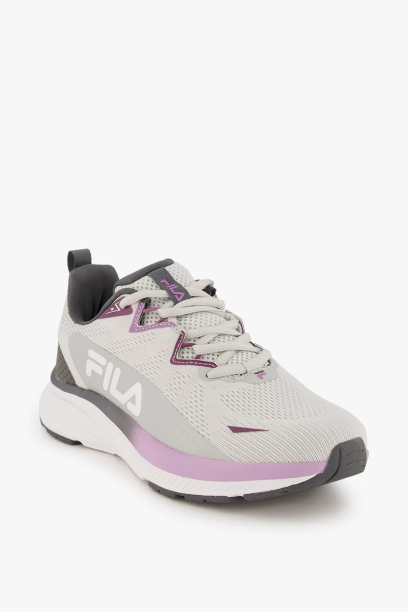 Fila Upload Tech Damen Fitnessschuh