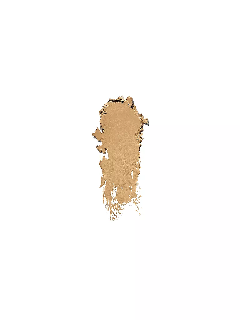 BOBBI BROWN Skin Foundation Stick (25 / W-058 Golden Naturel) beige