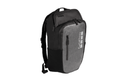 Daytripper – Rucksack