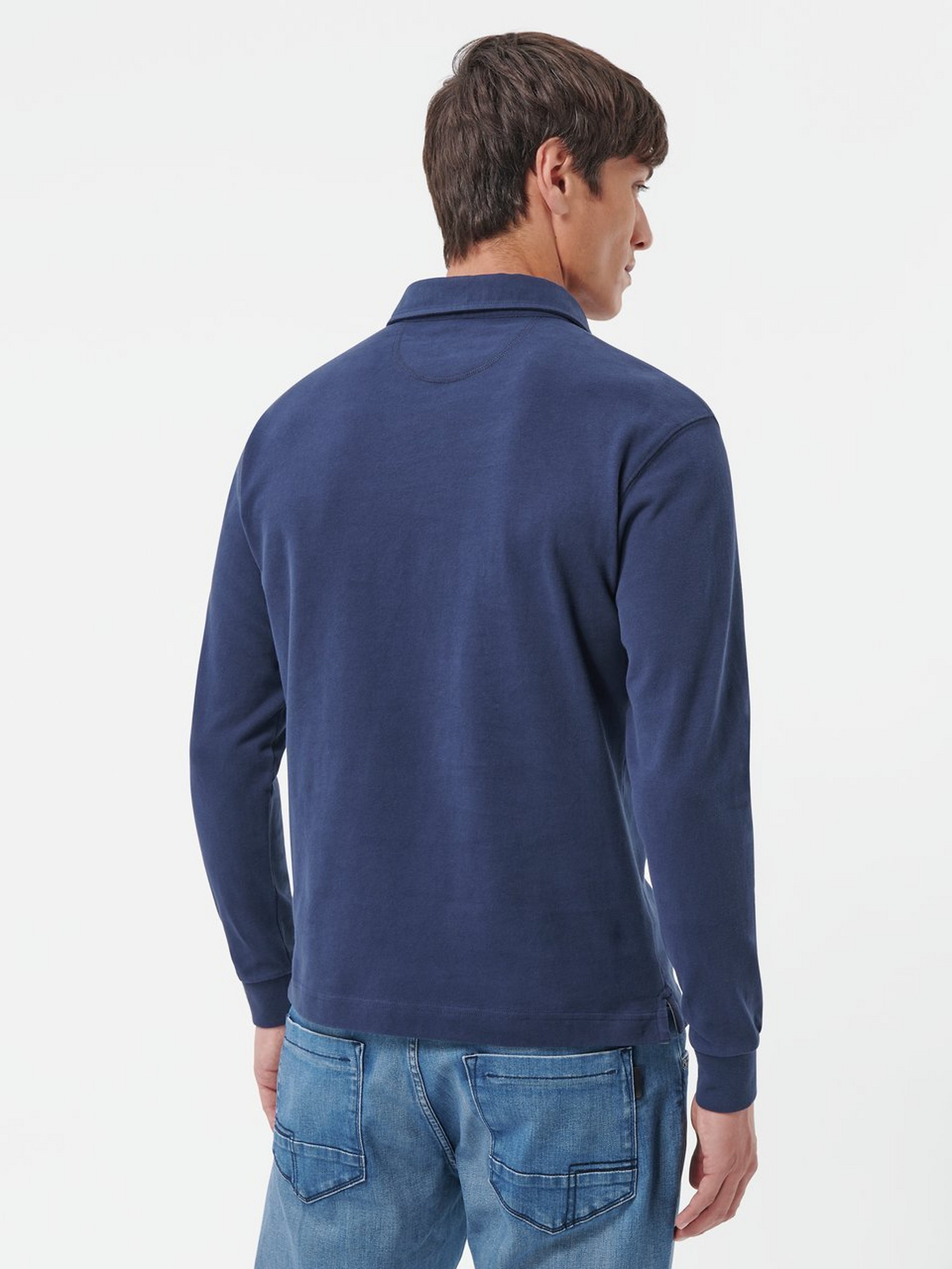 Polo-Shirt