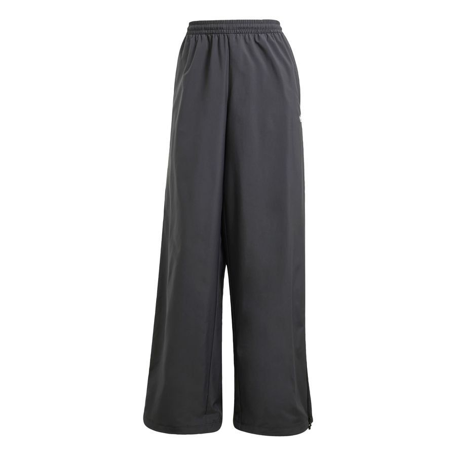 Adidas Original Pantalon de survêtement zippé Adilenium Season 3