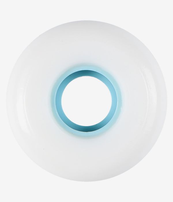 Ricta Clouds Rollen (white blue) 56mm 78A 4er Pack