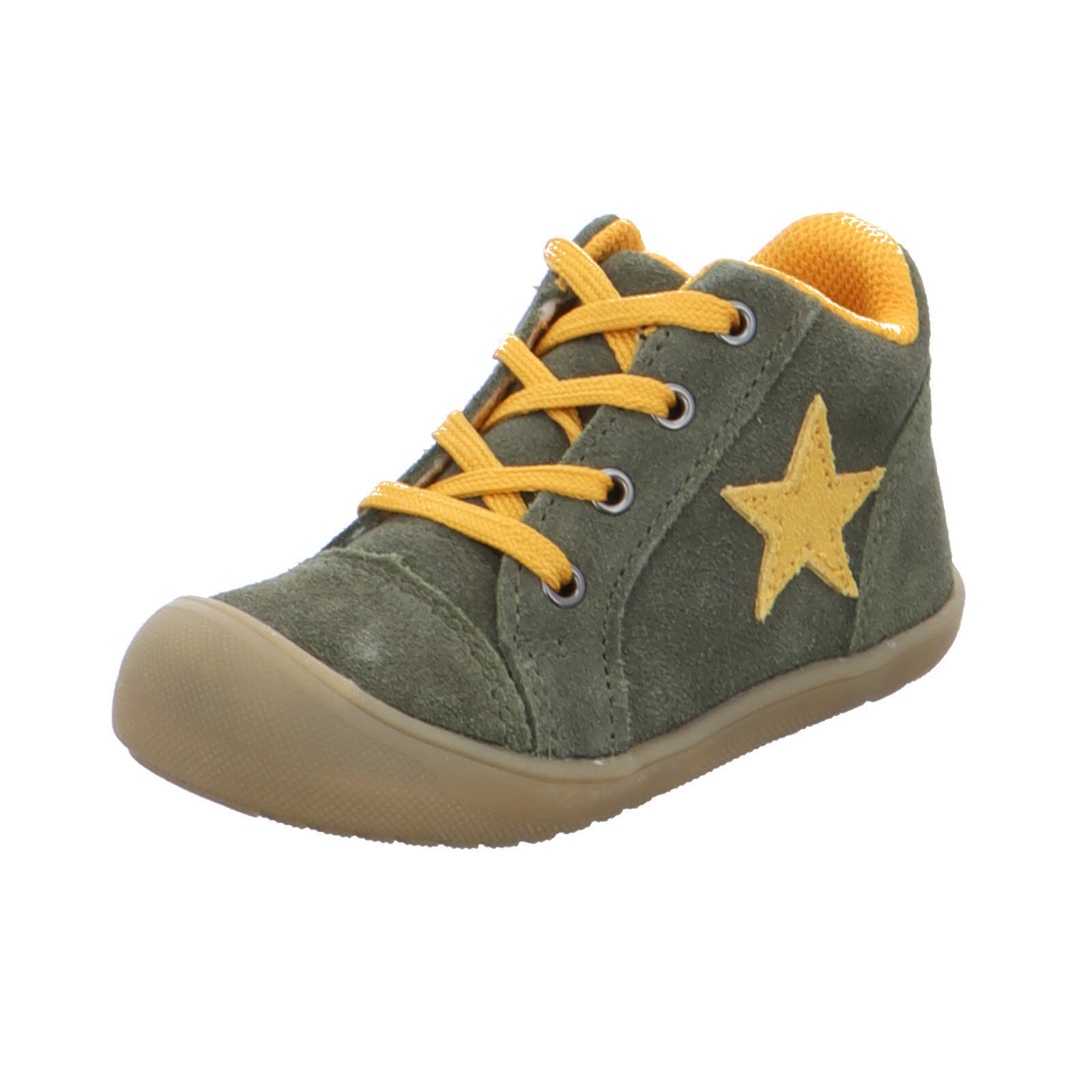 Lauflernschuhe 600155-7459