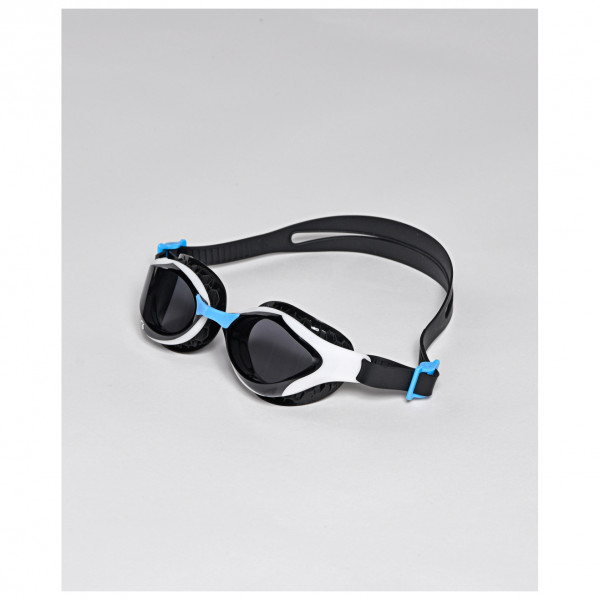 Arena - Air-Bold Swipe - Lunettes de natation