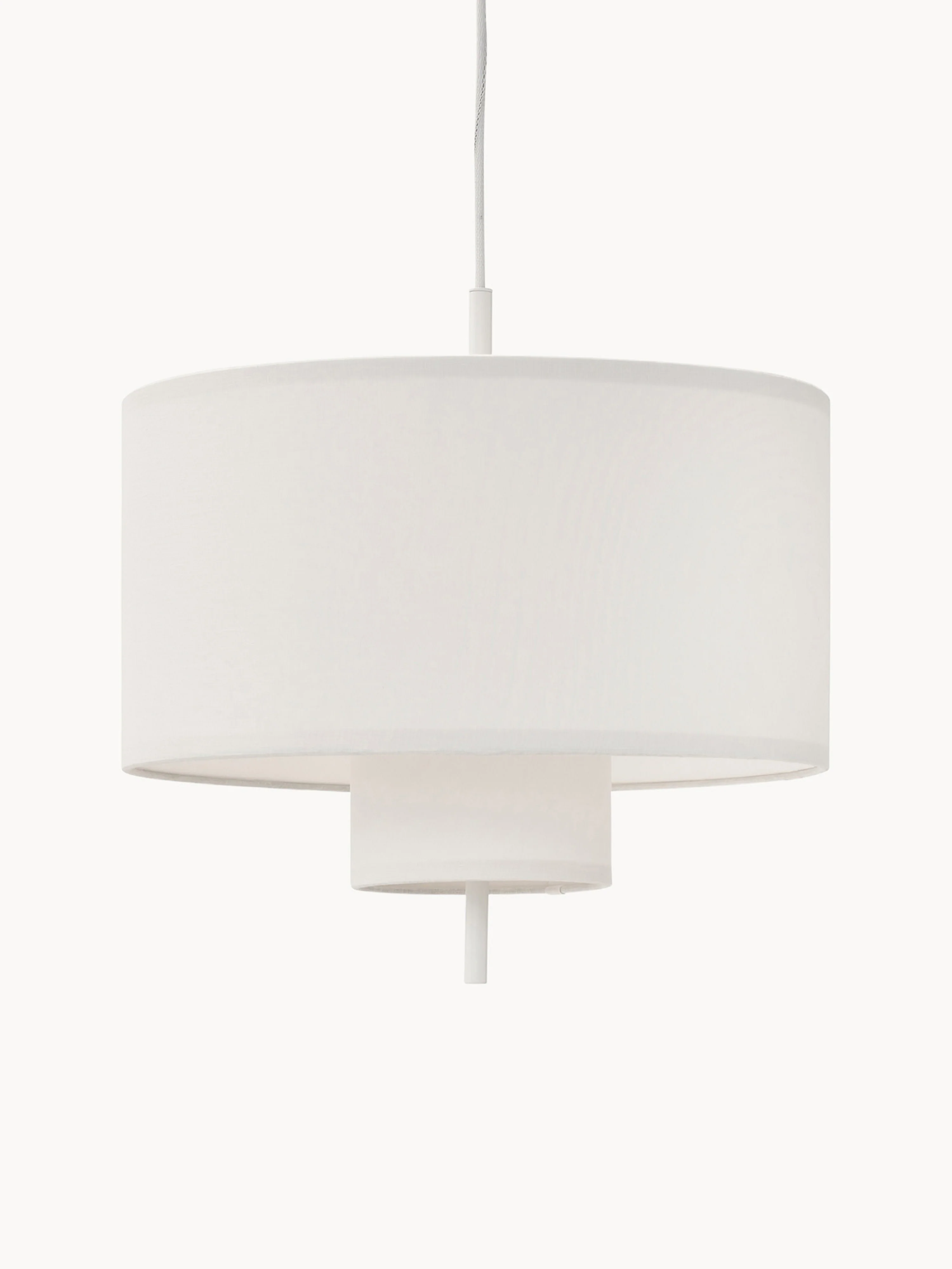 Hanglamp Margin, verschillende formaten