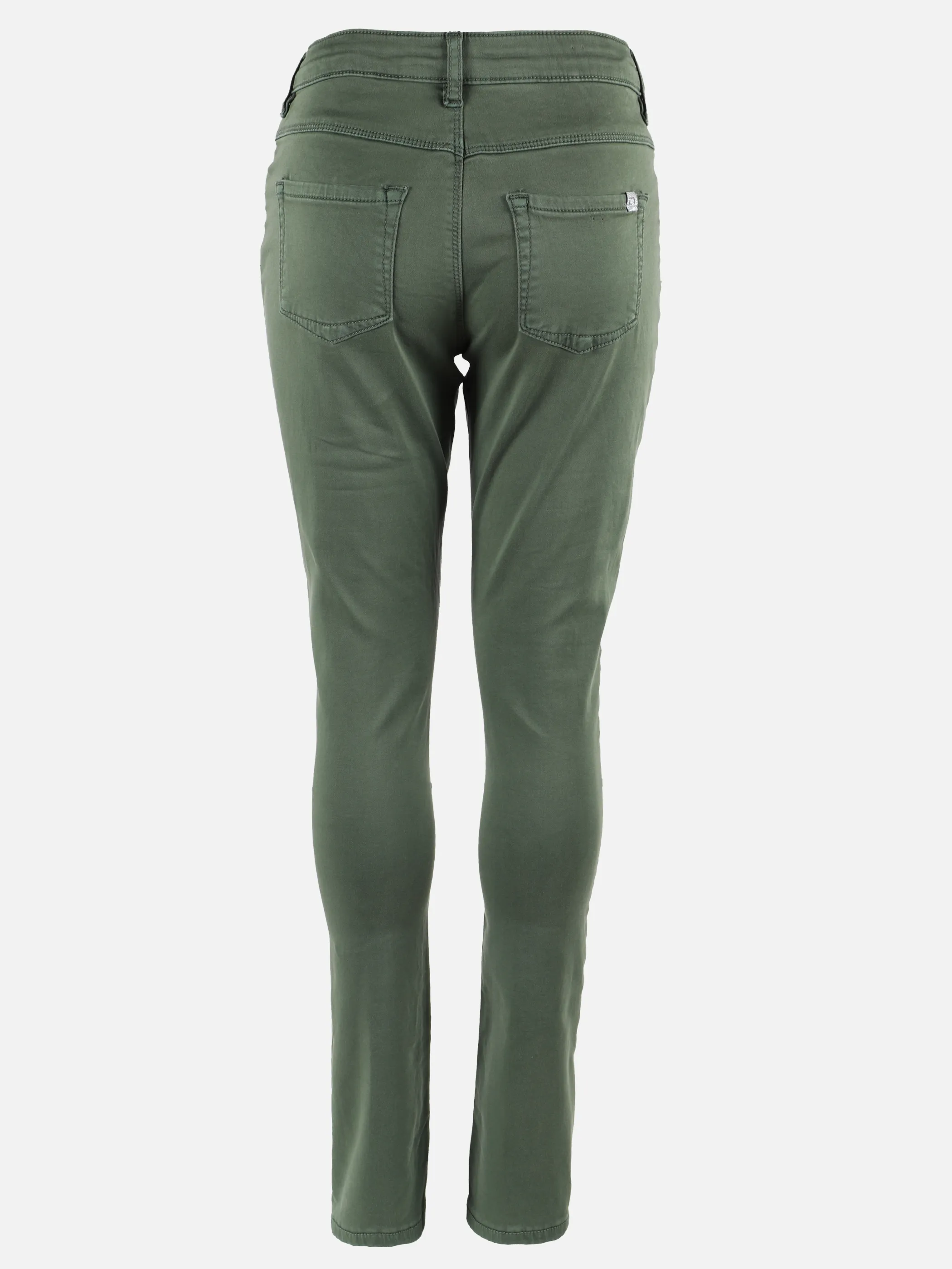 Mädchen Hose 