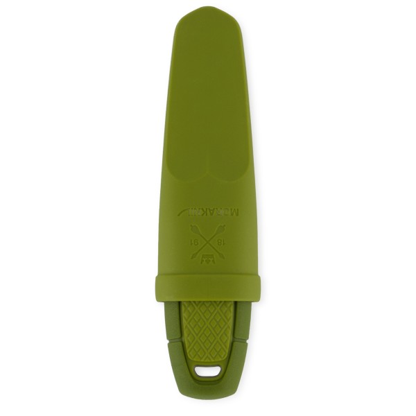 Morakniv - Eldris Neck Knife - Couteau