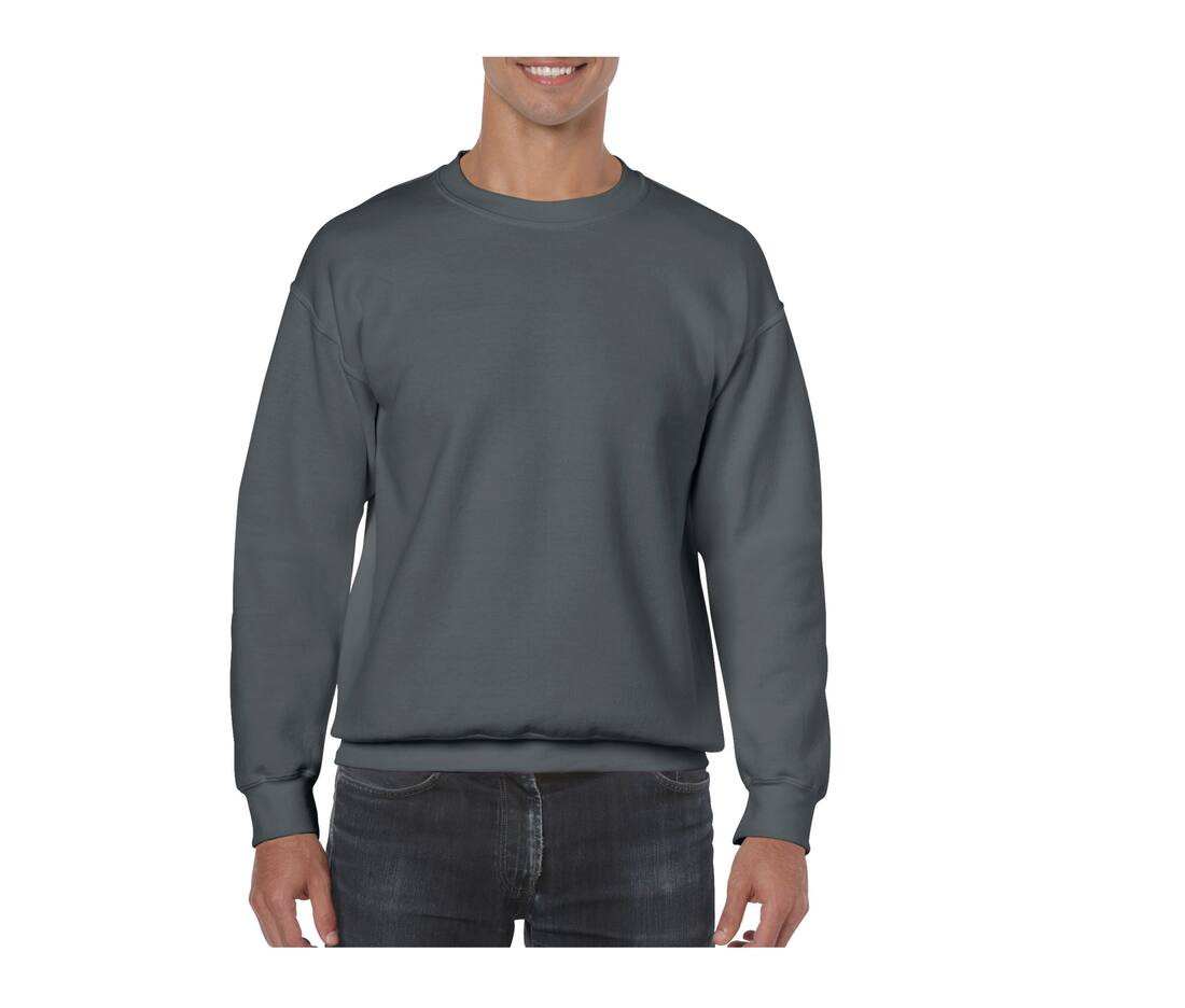 Gildan GD056 - Sweat-Shirt HeavyBlend
