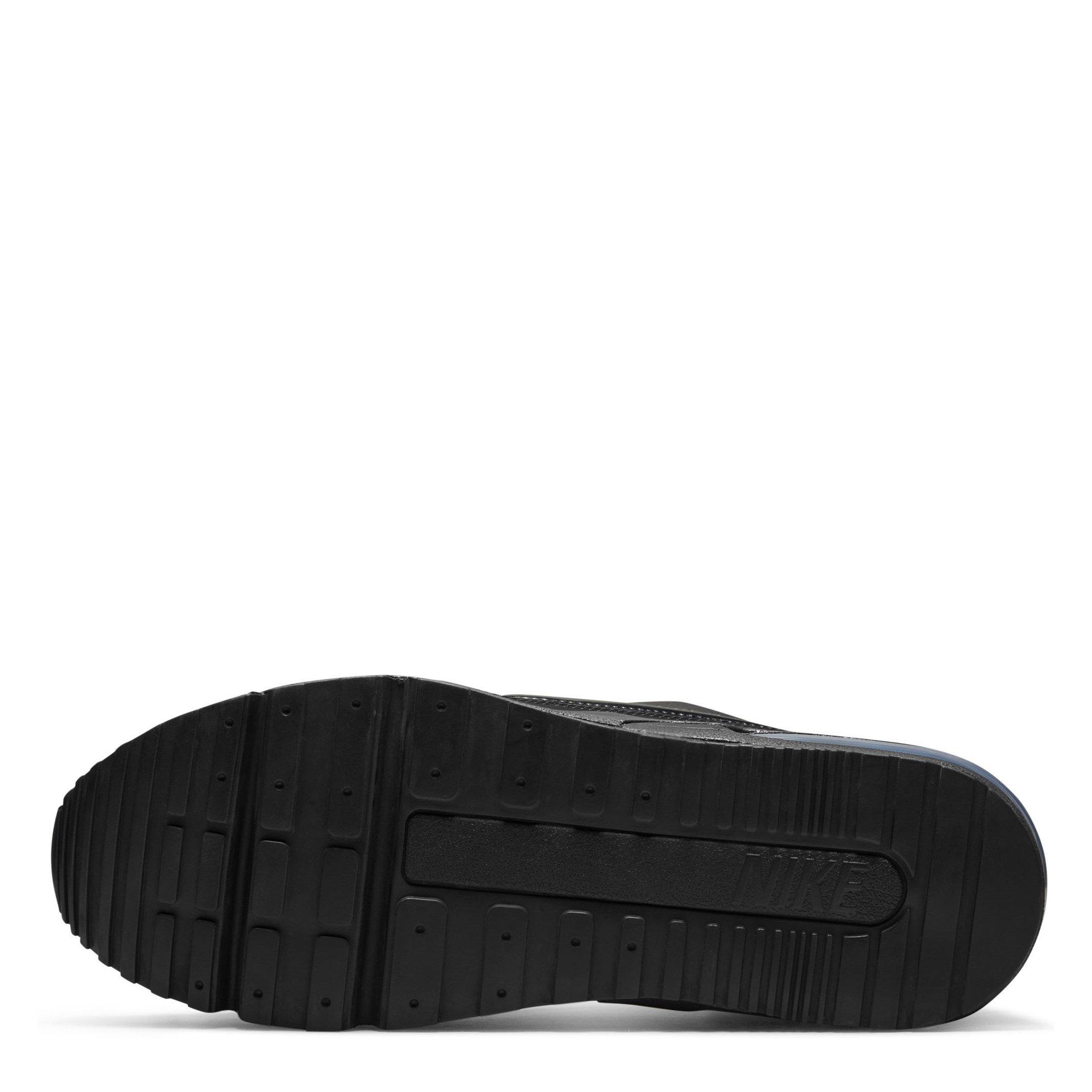 Nike Air Max LTD 3 Men's Shoe