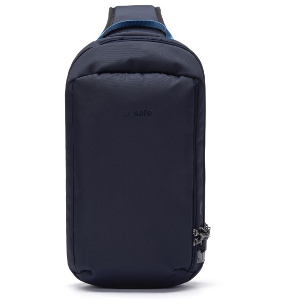 Pacsafe - Pacsafe V 10 Tech Sling - Sac à bandoulière