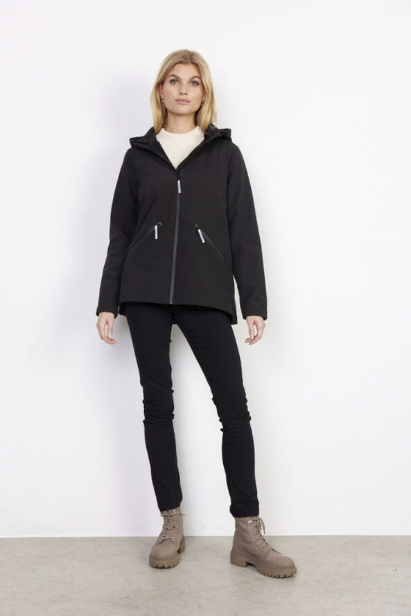 soyaconcept SC-JULLA 8 9999 black