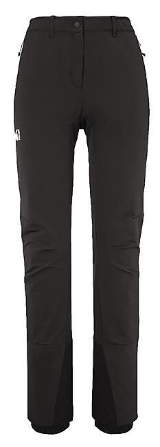 MILLET - PANTALON RUTOR XCS