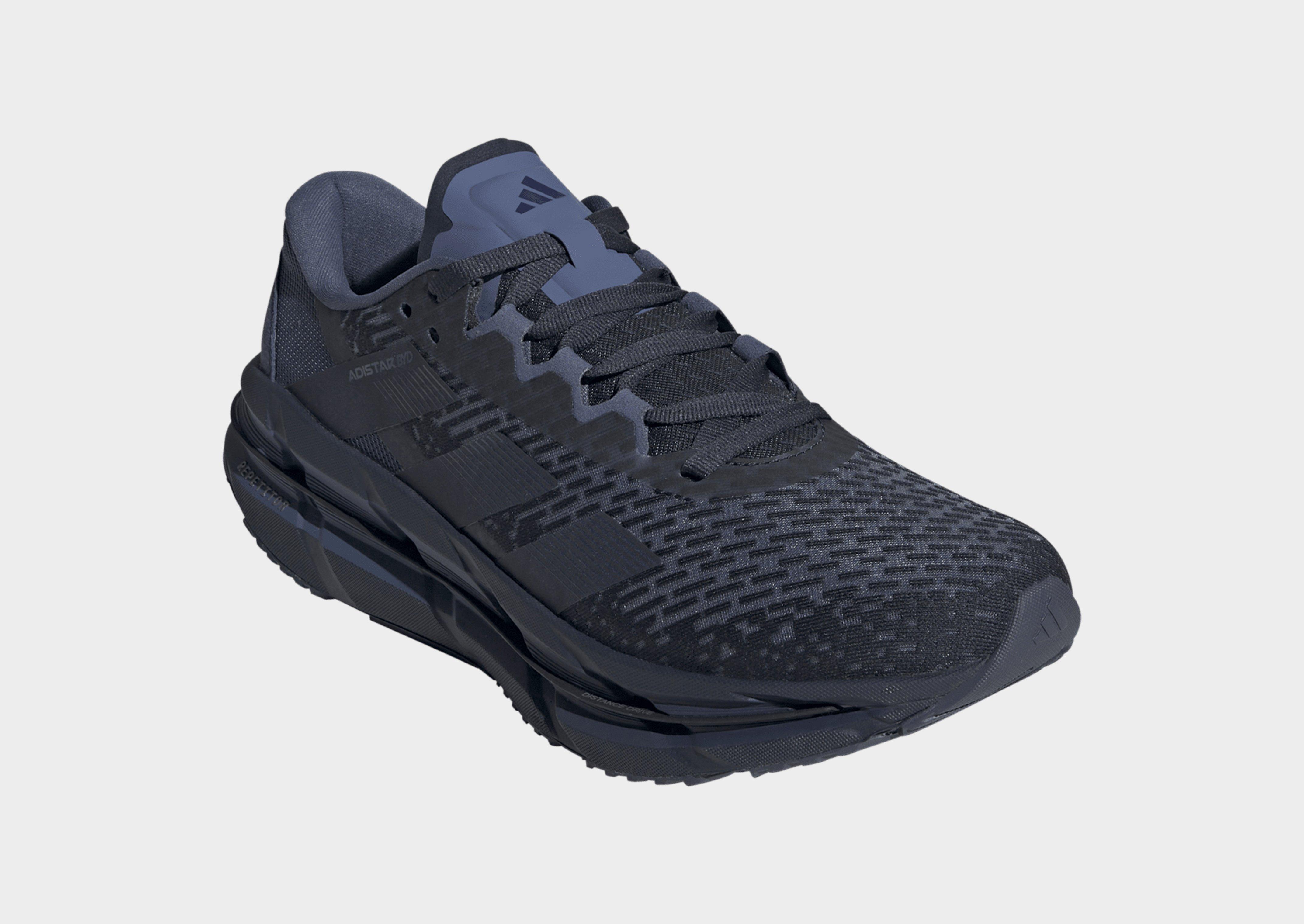 adidas Chaussure de running Adistar Byd