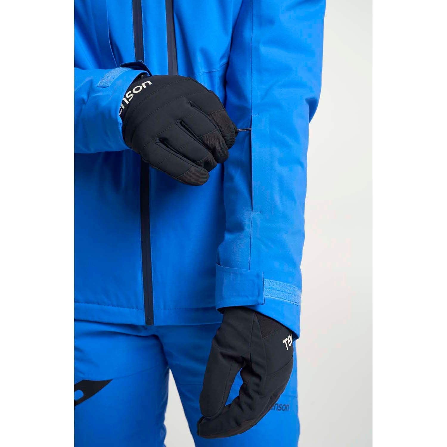 Tenson  Core Skijas