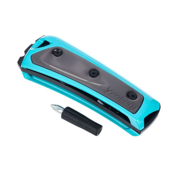 Yonberg D2 Typhoon Color F