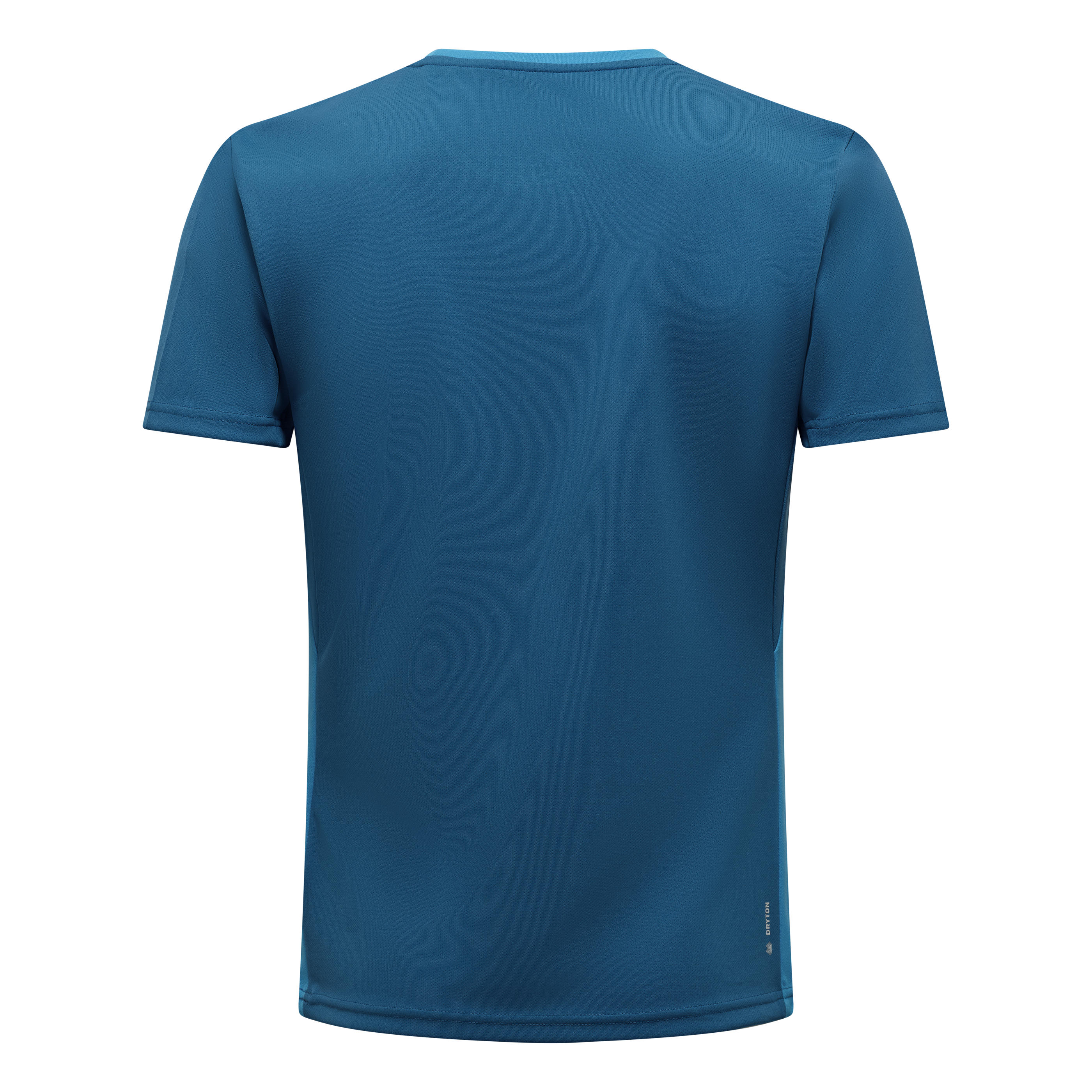 Sporty B 4 Dry'Ton Herren T-Shirt