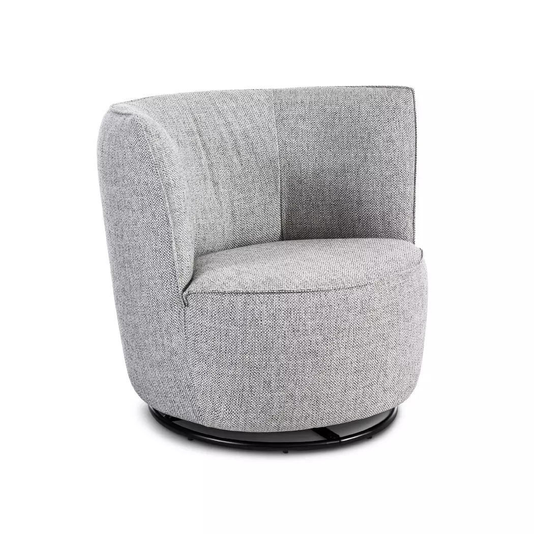 Sessel 4360 Marlene