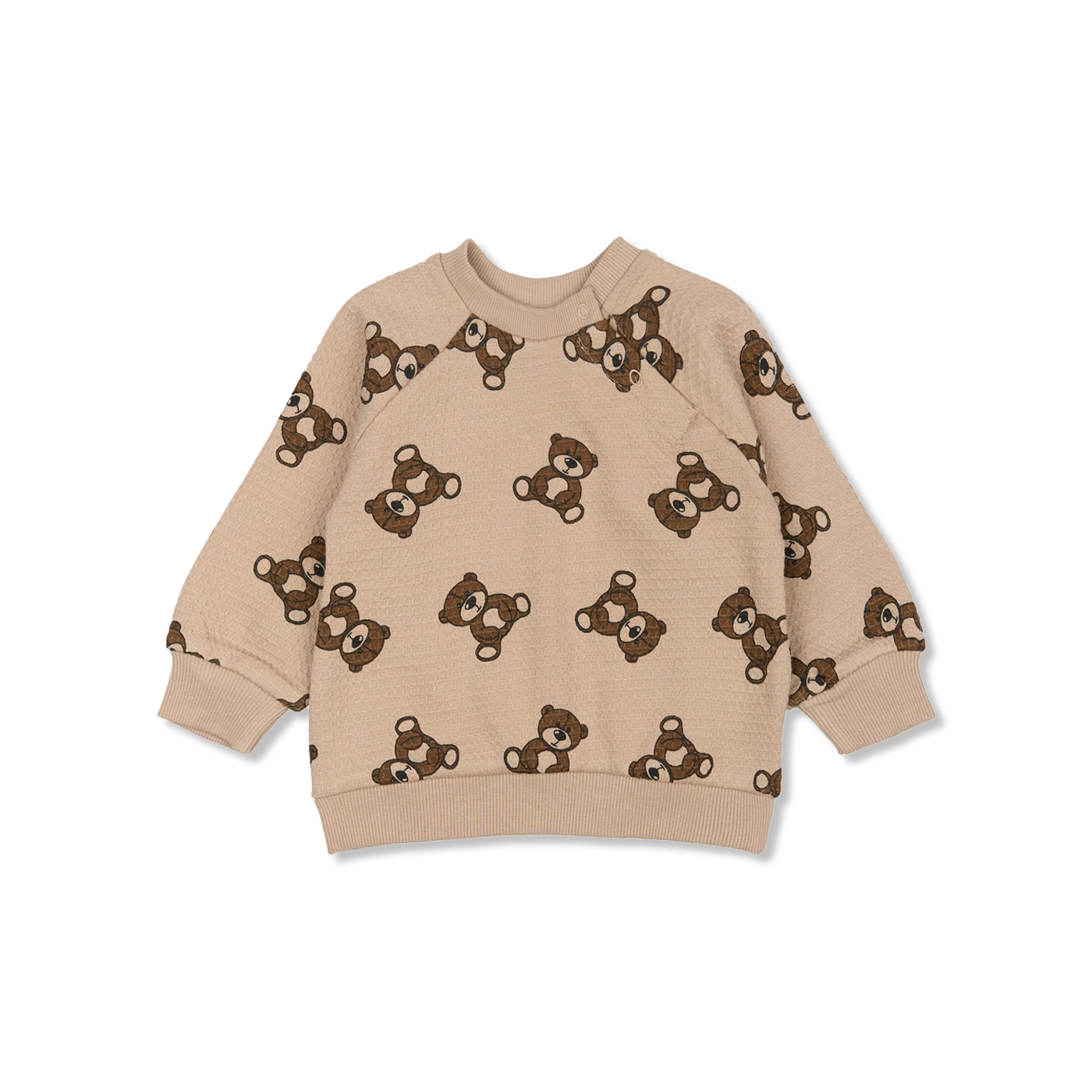 TNSBPrimo sweatshirts