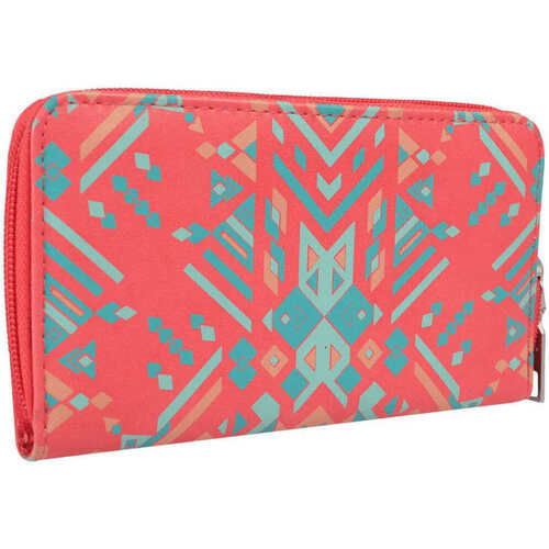 Totto - Cartera Timicua Naranja